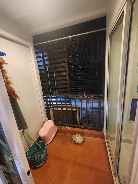 picture A033217 Regent Home 14 Sukhumvit 93 - 6/8