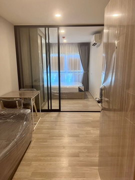 A033820 Plum Condo Sukhumvit 97.1