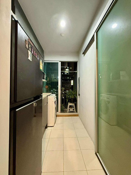 รูป A034187 Hallmark Chaengwattana - รูปที่ 8/8