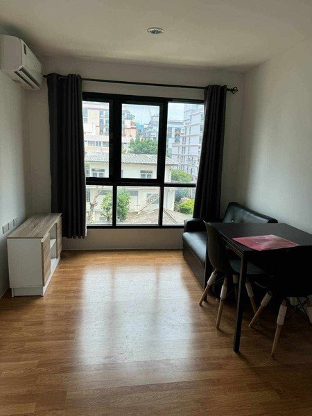 รูป A033912 Vela De Condo UTCC - Vipawadee 2 - รูปที่ 3/8