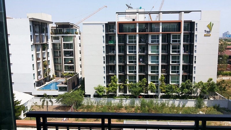 รูป A033340 The Next Garden Mix - รูปที่ 5/8