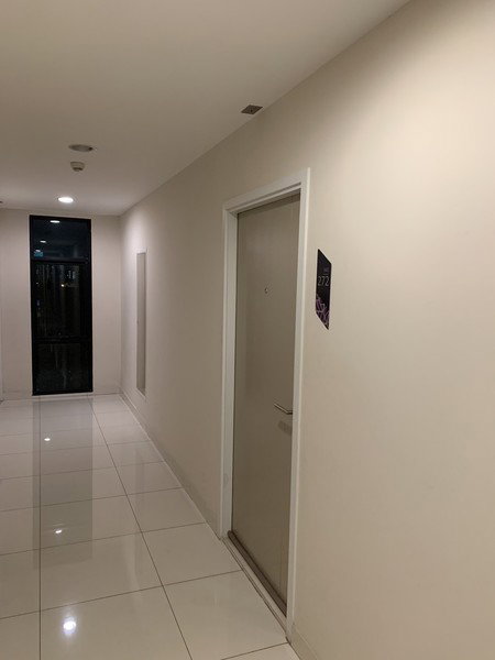 รูป A033280 Lesto Sukhumvit 113 - รูปที่ 5/8