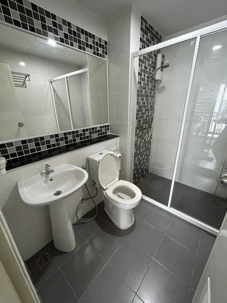 รูป A033482 Regent Home 25 Tiwanon - รูปที่ 8/8