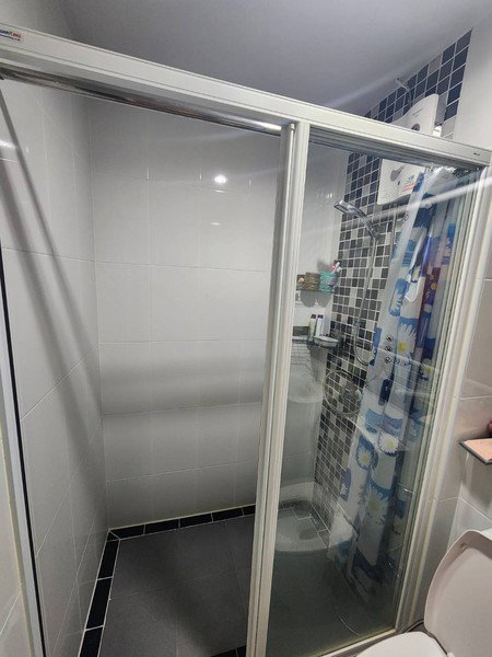 picture A033217 Regent Home 14 Sukhumvit 93 - 7/8