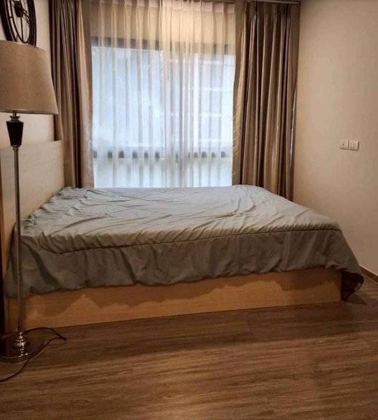 รูป A034238 Dolce Lasalle - รูปที่ 7/8