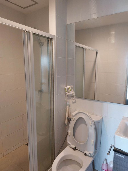 รูป A033247 Villa Lasalle - รูปที่ 3/8