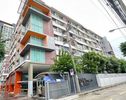 รูป A034133 Whizdom Punnawithi - รูปที่ 2/8