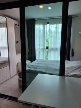 A033728 The Excel Hideaway Lasalle 11