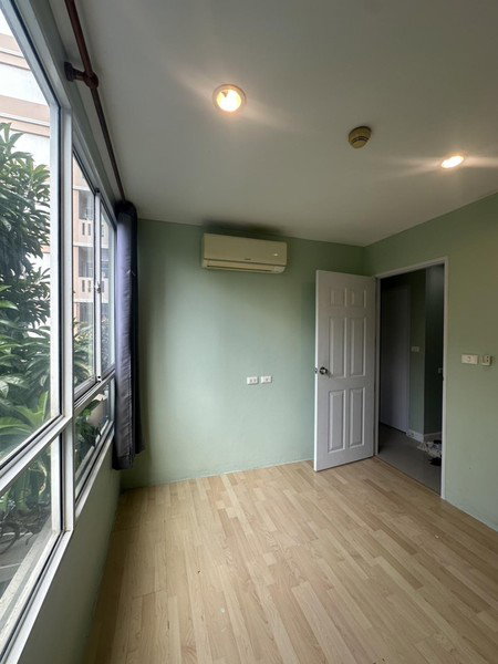 รูป A033584 Levo Ladprao 18 - รูปที่ 1/8