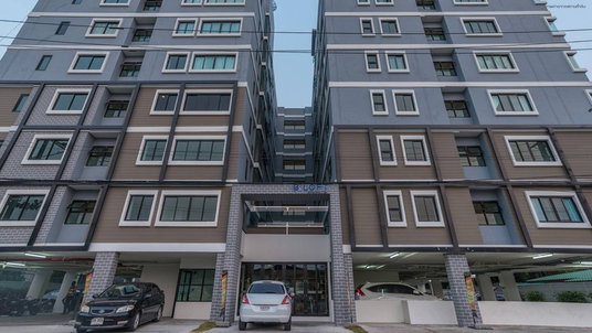 A033429 B-Loft Sukhumvit 109