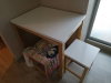 listing thumbnail image 4