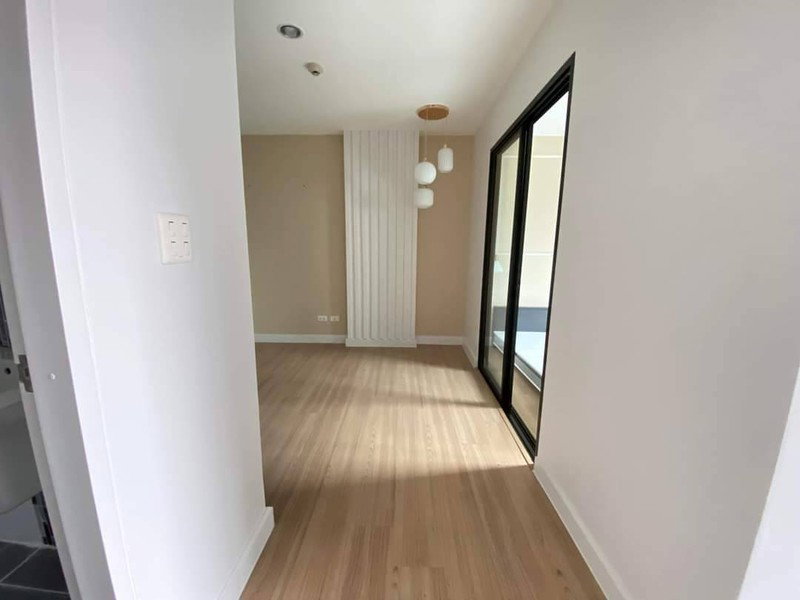 รูป A033237 The Niche Mono Bangna - รูปที่ 3/8