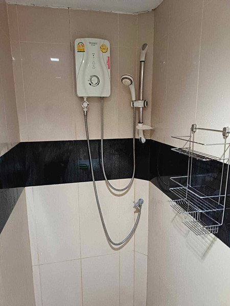 รูป A033447 Iris Avenue Onnut – Wongwan - รูปที่ 4/6