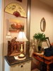 listing thumbnail image 1