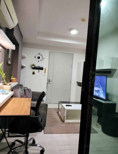 รูป A033938 My Story Ladprao 71 - รูปที่ 5/8