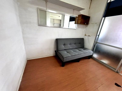 Condos for sale : A033335 Lumpini Condo Town Bangkgae