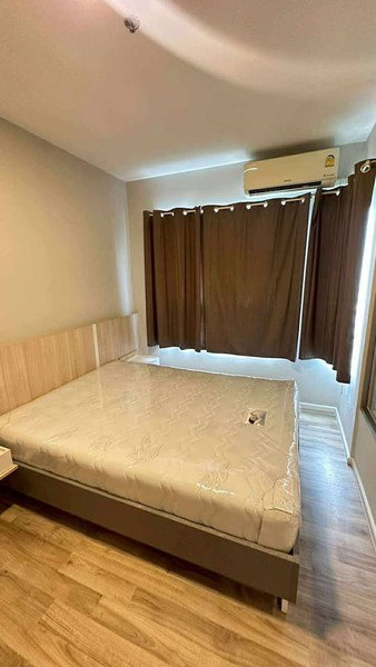 รูป A010024 Ease Rama 2 - รูปที่ 3/8
