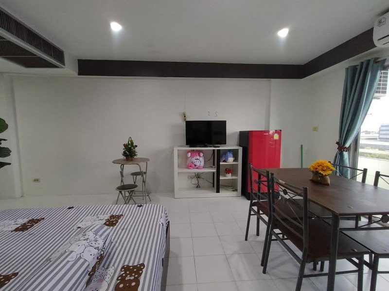 รูป A033966 The Airport Residence - รูปที่ 5/8