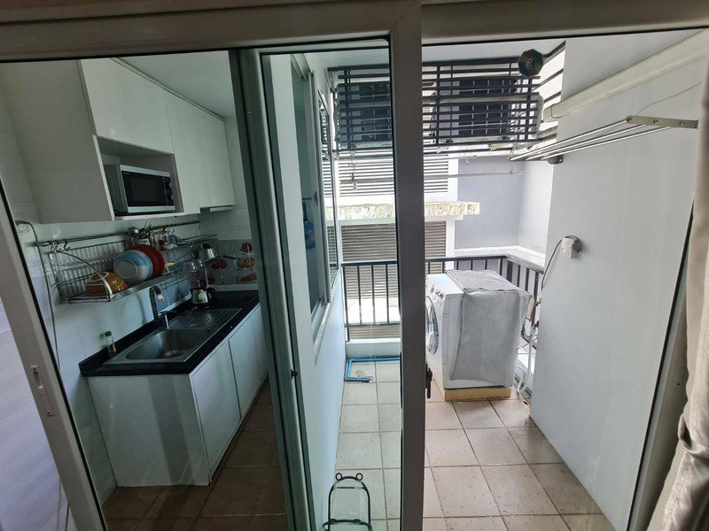 รูป A033275 Ables Condo Ladprao 27 - รูปที่ 5/8