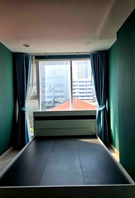 Condos for sale : A034058 Tourmaline Lite Sathorn - Taksin