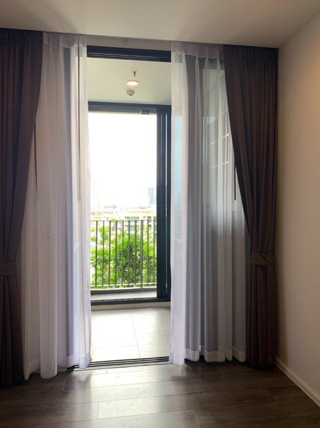 รูป A033512 Whizdom 101 - รูปที่ 5/8