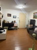 listing thumbnail image 1