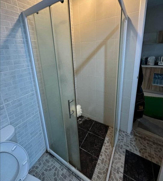 รูป A034234 The Privacy Rewadee - รูปที่ 5/8