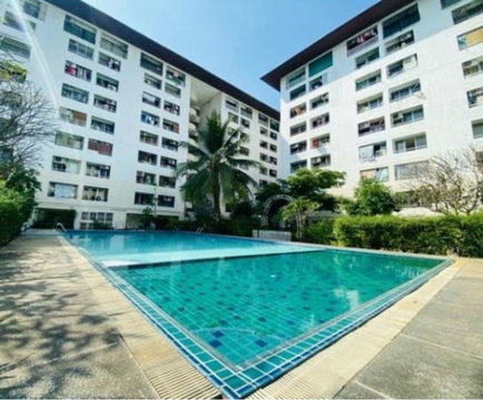 A033886 City Villa