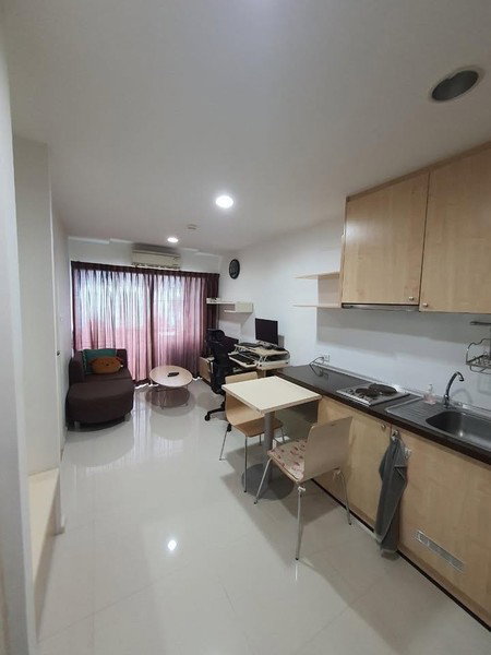 รูป A034133 Whizdom Punnawithi - รูปที่ 8/8
