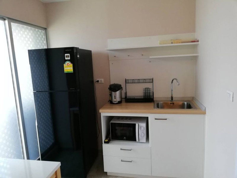picture A033800 The Privacy Ladprao - Sena - 3/6
