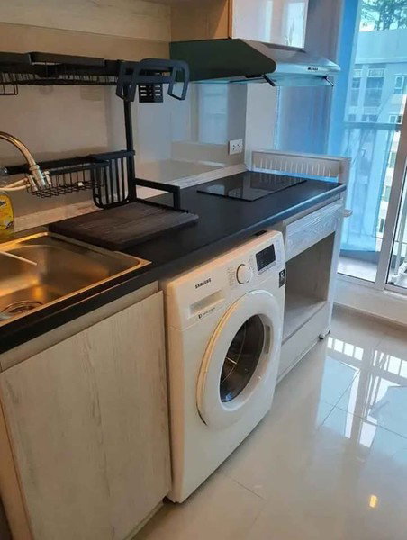 รูป A040001 Aspire Erawan Prime - รูปที่ 5/7