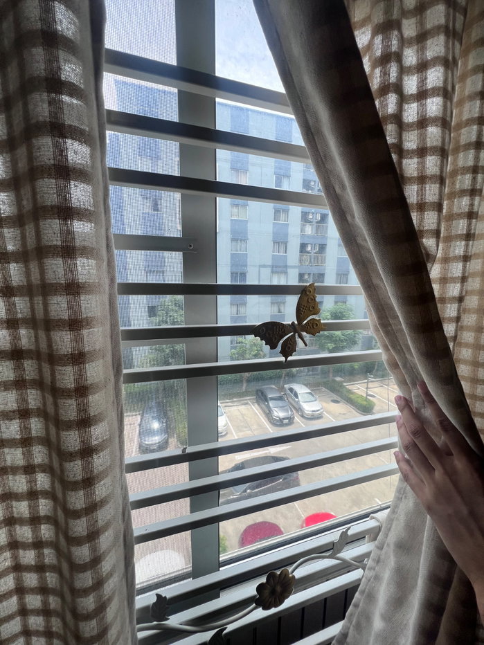 picture For rent condo ready to move in - 4/4