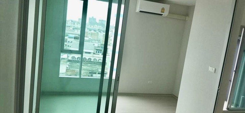 รูป A033211 Plum Condo Ram 60 Interchange - รูปที่ 6/8