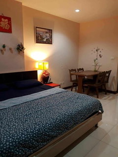 A033909 PG RAMA 9 Condominium