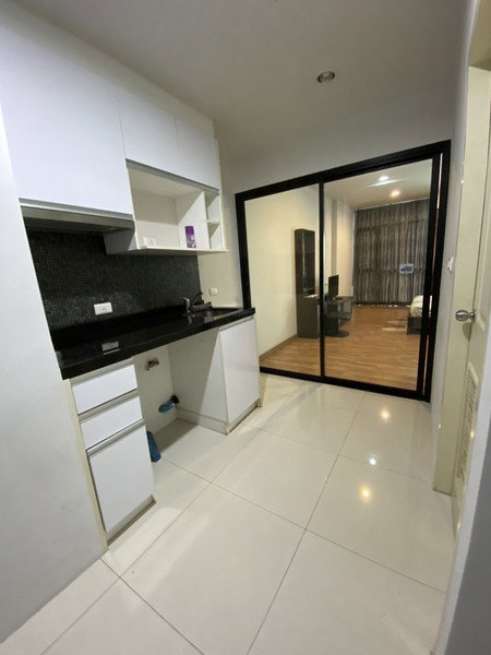 รูป A033627 Bangkok Horizon Lite @ Phetkasem 48 - รูปที่ 1/8