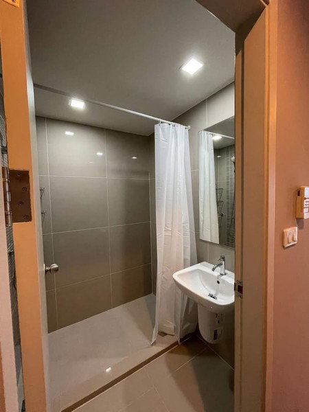 picture A010029 The Escape Condominium Sukhumvit 101/1 - 6/8