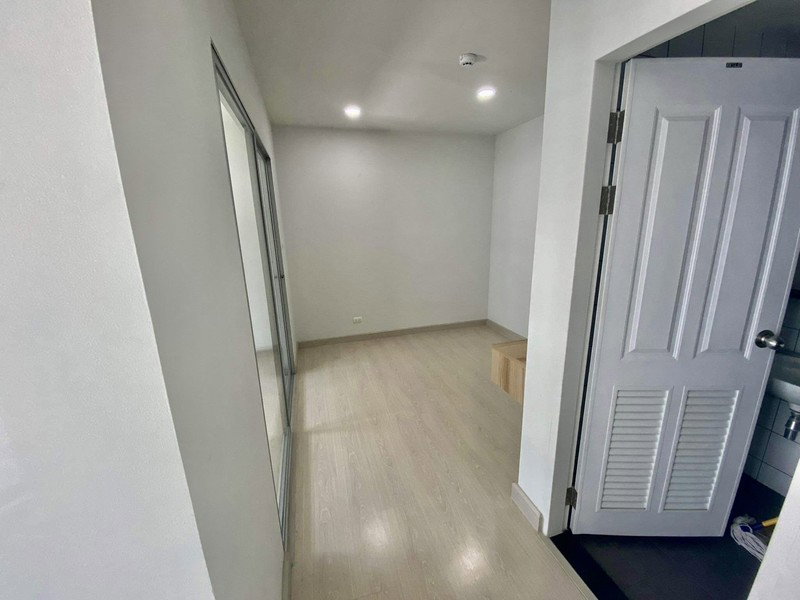 รูป A033252 Deco Condo Sukhumvit 70/5 - รูปที่ 7/8