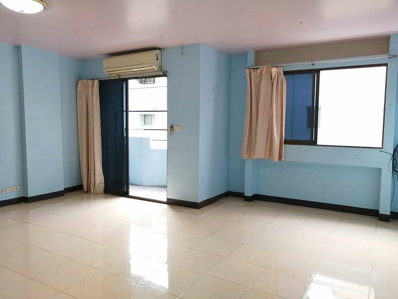 รูป A033520 Baan Tri - wit - รูปที่ 2/8