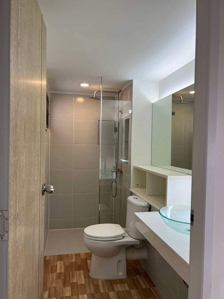 รูป A033357 Level Condominium - รูปที่ 8/8