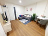 listing thumbnail image 1