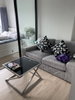 listing thumbnail image 6
