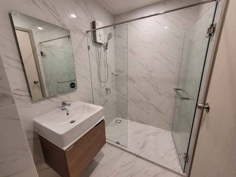 รูป A033934 Ideo Mobi Sukhumvit East Point - รูปที่ 7/8
