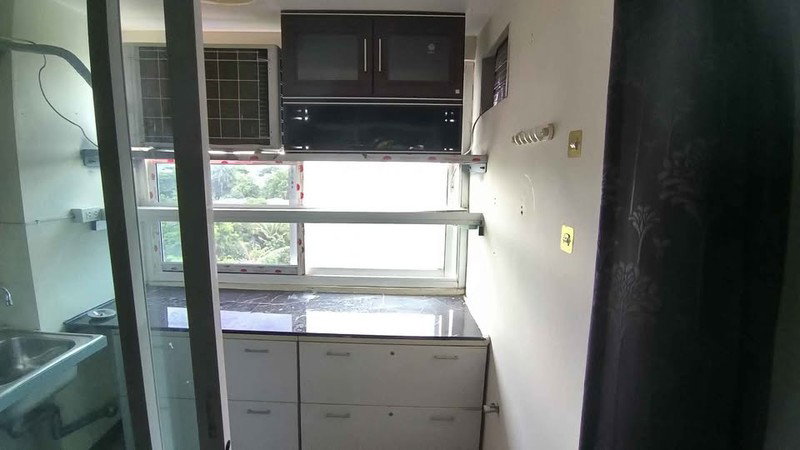 รูป A034207 The Great Condo Petchkasem 48 - รูปที่ 2/6