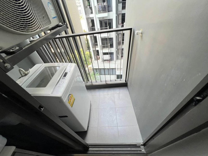 รูป A033963 The Politan Breeze - รูปที่ 8/8