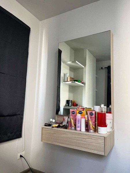 picture A033405 Lalisa Condo Praksa 5 - 6/8