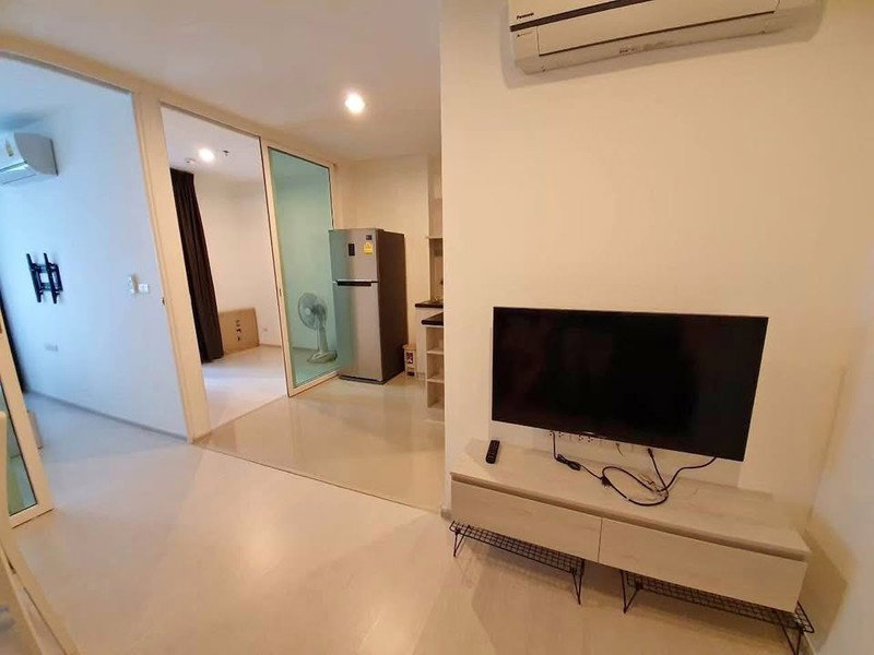 picture A034136 ASPIRE Erawan - 5/5