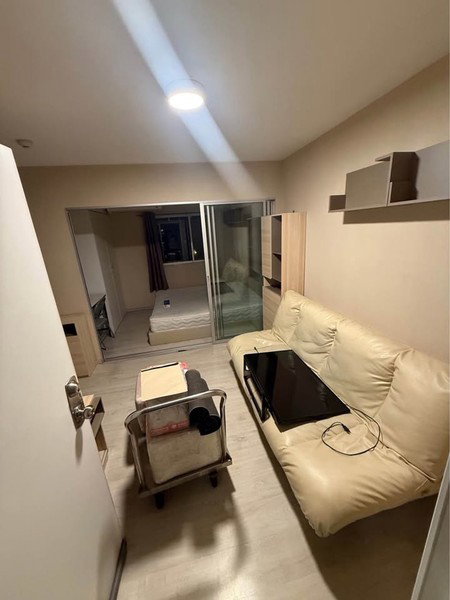 รูป A034066 Plum Condo Park Rangsit - รูปที่ 3/8