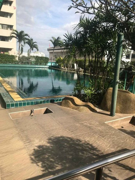 รูป A040031 La Maison Phaholyothin 24 - รูปที่ 3/5