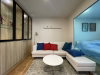 listing thumbnail image 6