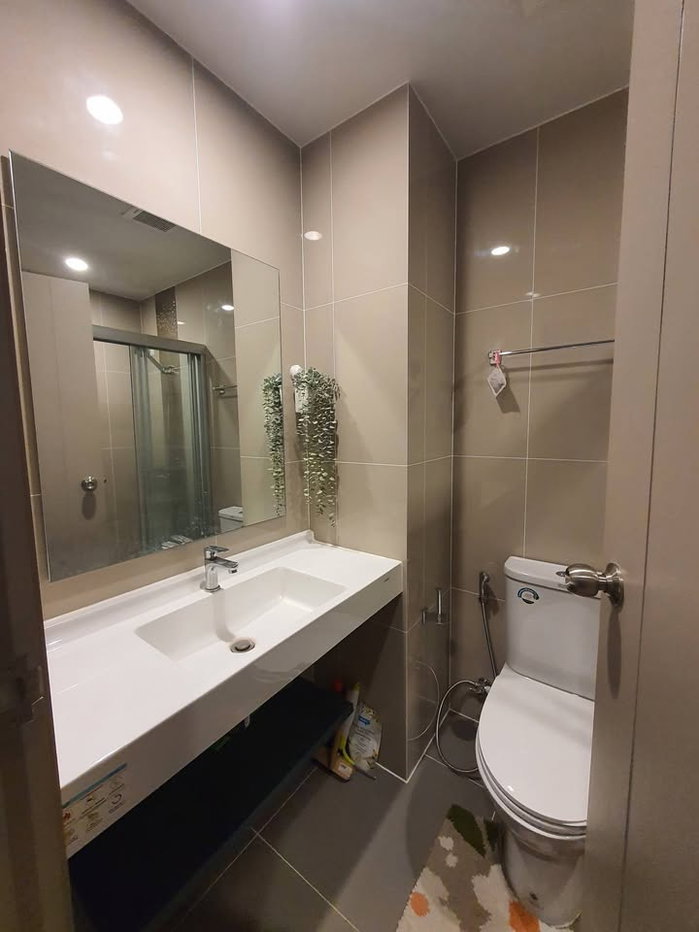 picture Condo for Rent at IDEO Ratchada - Sutthisan (B6905046) - 8/10